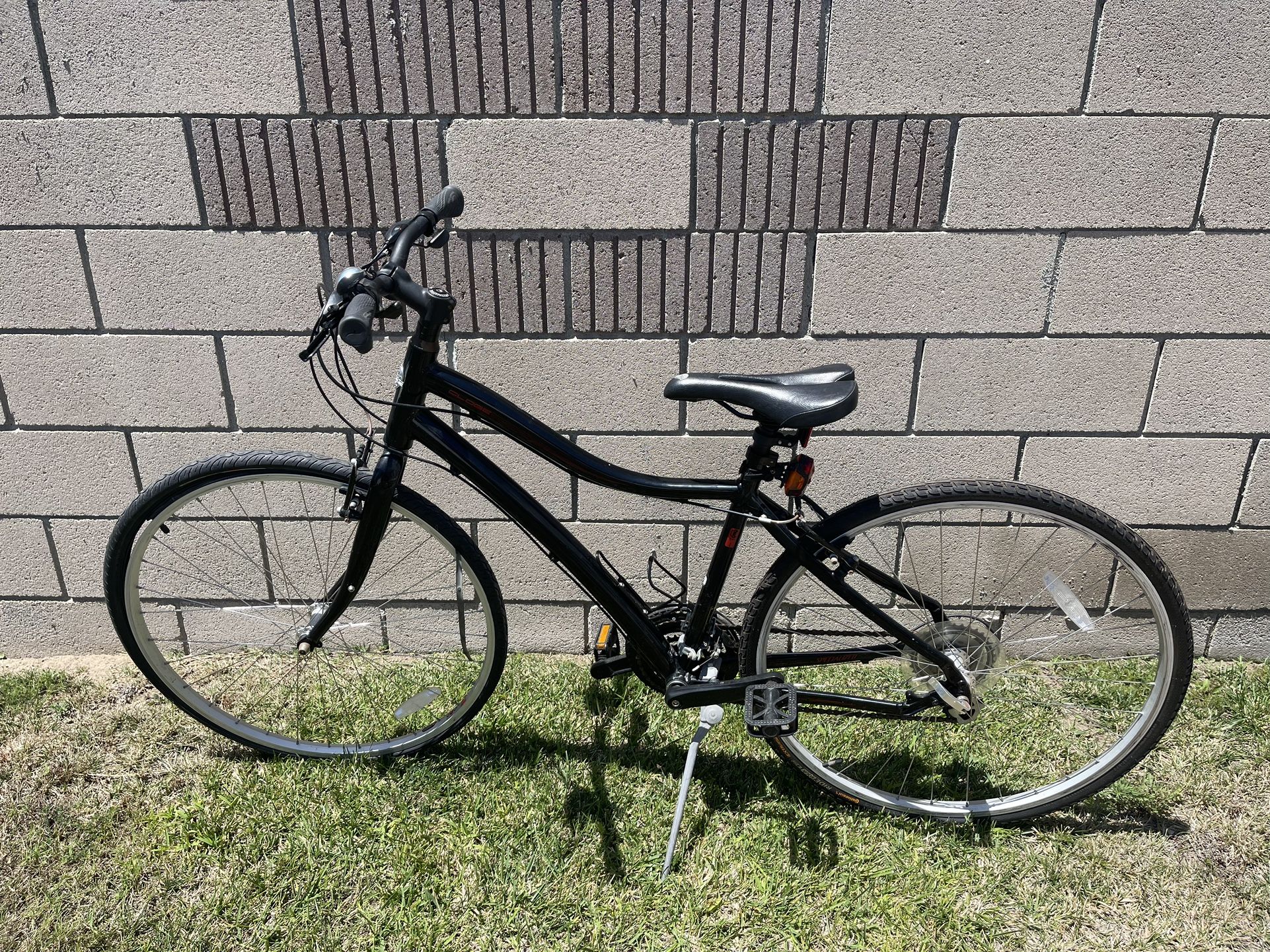 Specialized Hybrid Bike 50 for Sale in Redondo Beach, CA OfferUp