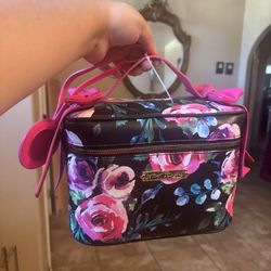 Make Up Bag 
