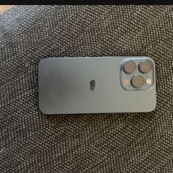 Iphone 15plus Blue