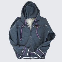 Ltd Nike Oregon Jacket