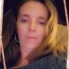 Julie