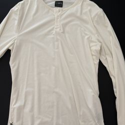 Tons Of Quality Shirts, Jackets And Pants For Men