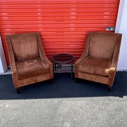 Couch Sofa Set $100