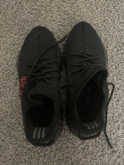 Yeezy 350 Size 8 M