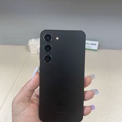 Samsung S23 Unlocked 128gb 