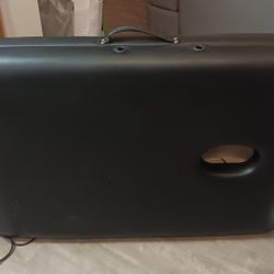 FDS Massage Table