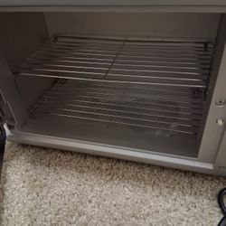 Massage Bottle Sanitary 