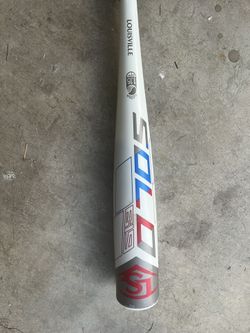 Louisville Slugger Prime 919 -10 USSSA Baseball Bat 29/19