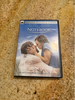 Various DVD’s