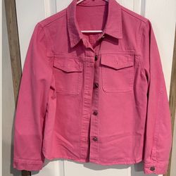 Ladies Sweaters/Cardigans