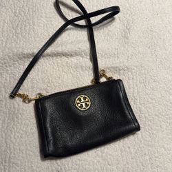 Tory Burch Purse