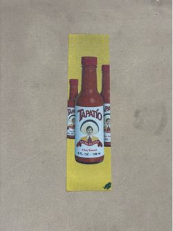 Mob Grip x Tapatio Limited Edition