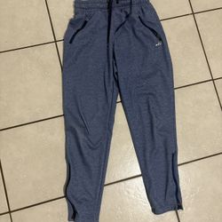 Sweat Pants / Joggers 👖  Women’s Size Small 