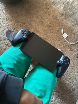 portal Ps5