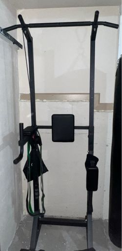 “Power Tower”