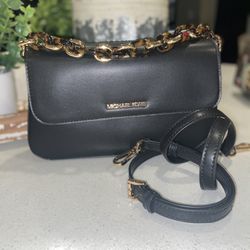 New Women’s Purses Michael Kors Authentic