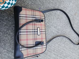 Worthington purse