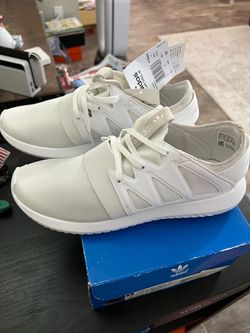 Adidas Women shoes