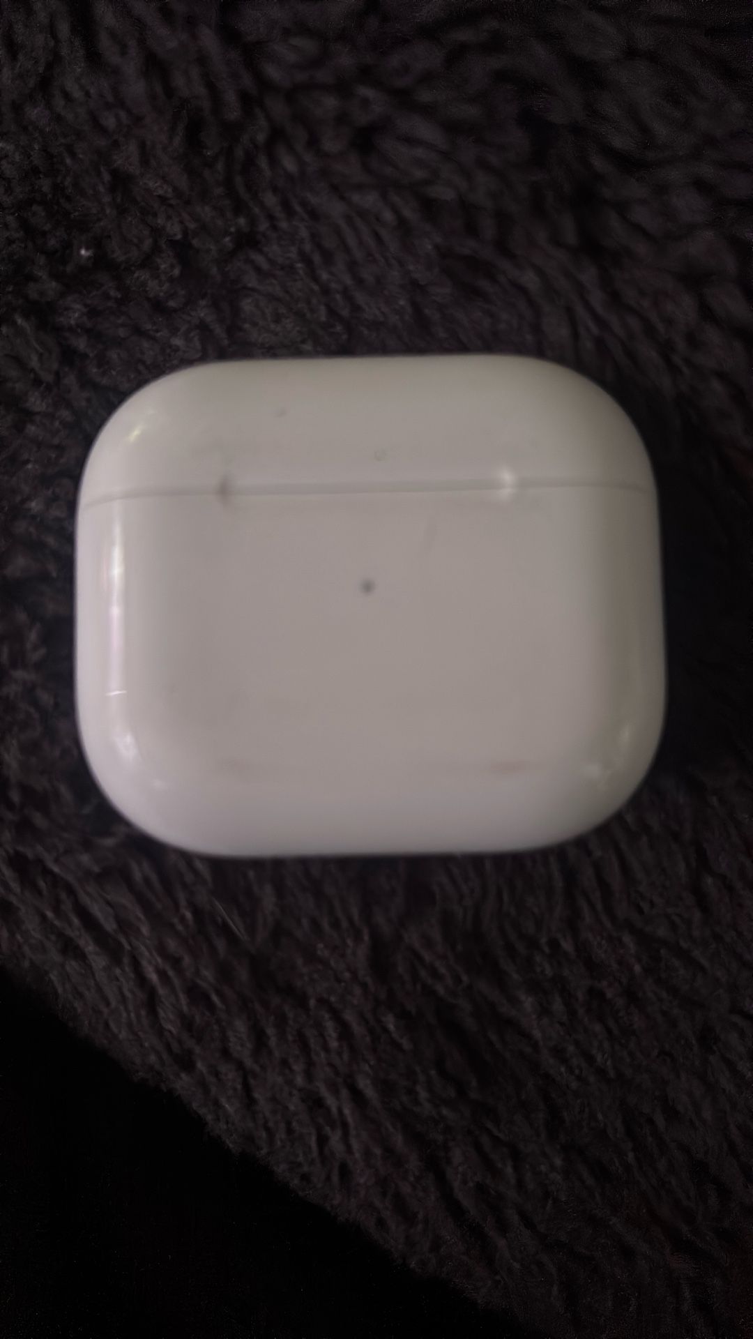 3rd Gen AirPods