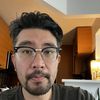 Paul Encinas