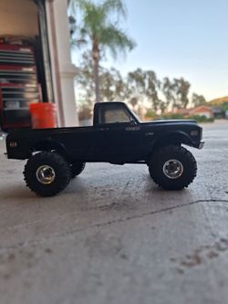 Scx 30