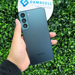 Samsung Galaxy S22 Plus 