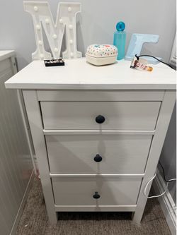 Nightstand