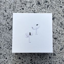 Apple AirPods Pro