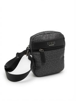 Guess crossbody bag