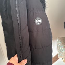 Mikael Kors Jacket