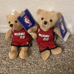 Best Miami Heat