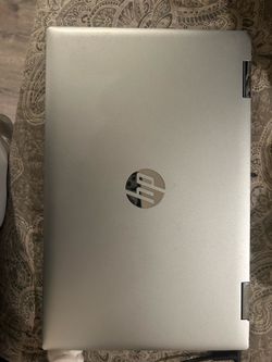 15.6 inch hp pavilion