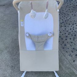 Baby Bouncer
