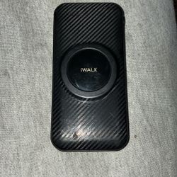 IWALK Battery Pack 