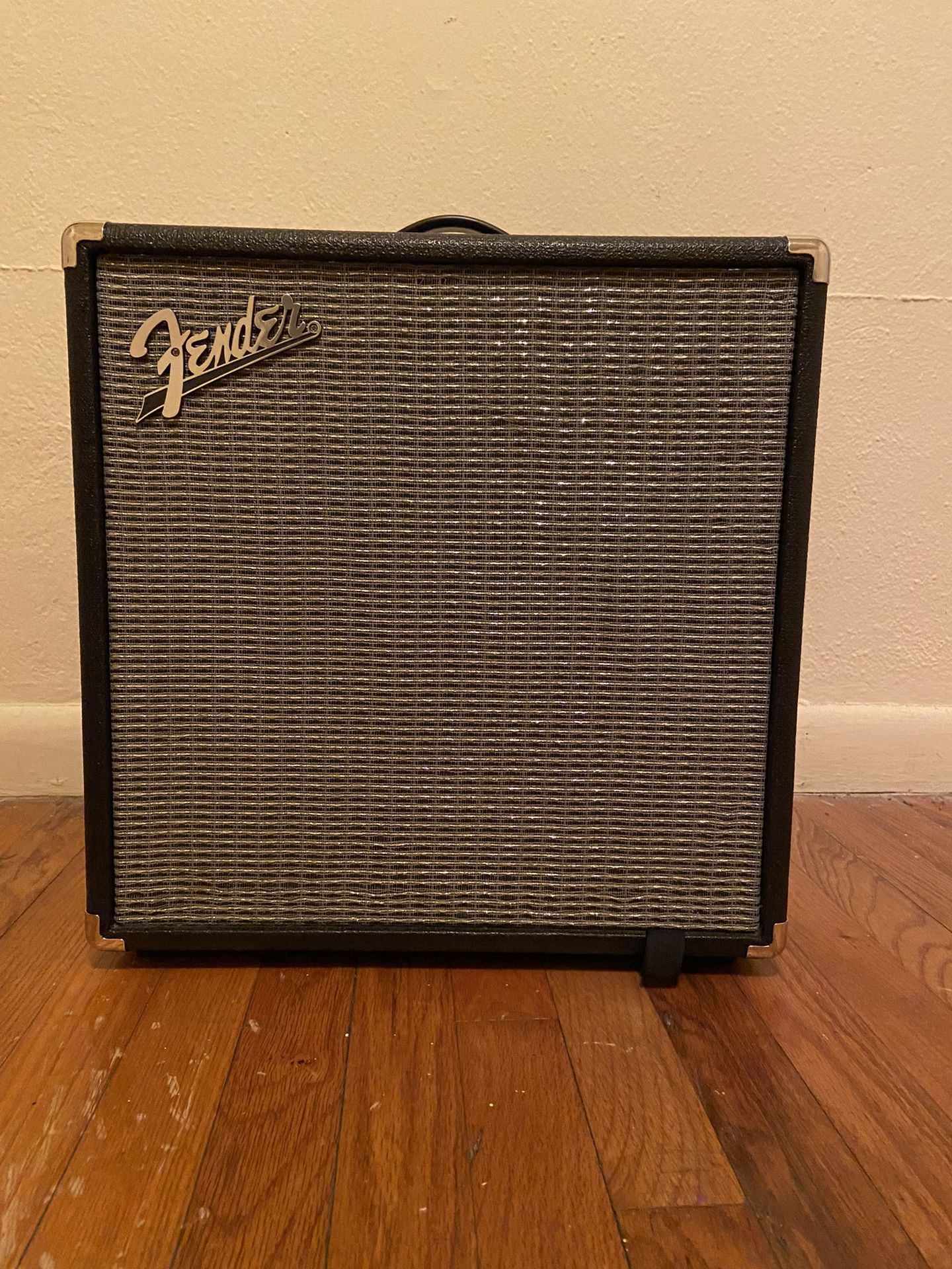 Fender Rumble 40 Bass Amp 