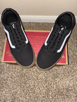 Brooklyn Low Top Sneaker