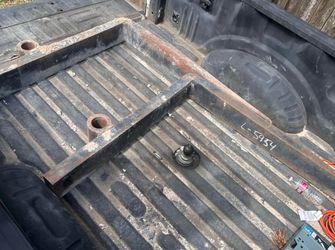 Caterpillar Equipment forks