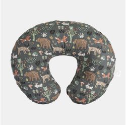 Bobby Nursing Pillow 