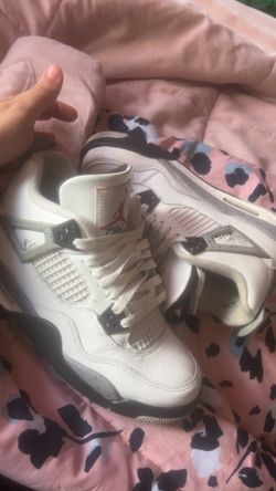 Size 6half