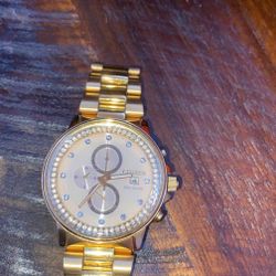 Citizen Watch 