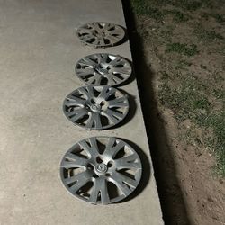 16 Mazda 6 Covers Forsale 40 
