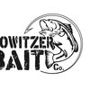 Howitzer Bait Co.