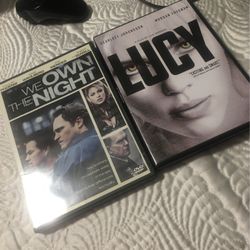 Take Both For 5$
