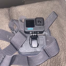 GoPro Hero 10 TRADES/OFFER