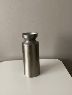Porta velas