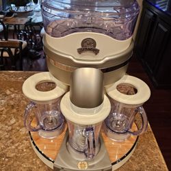 Margaritaville Frozen Maker