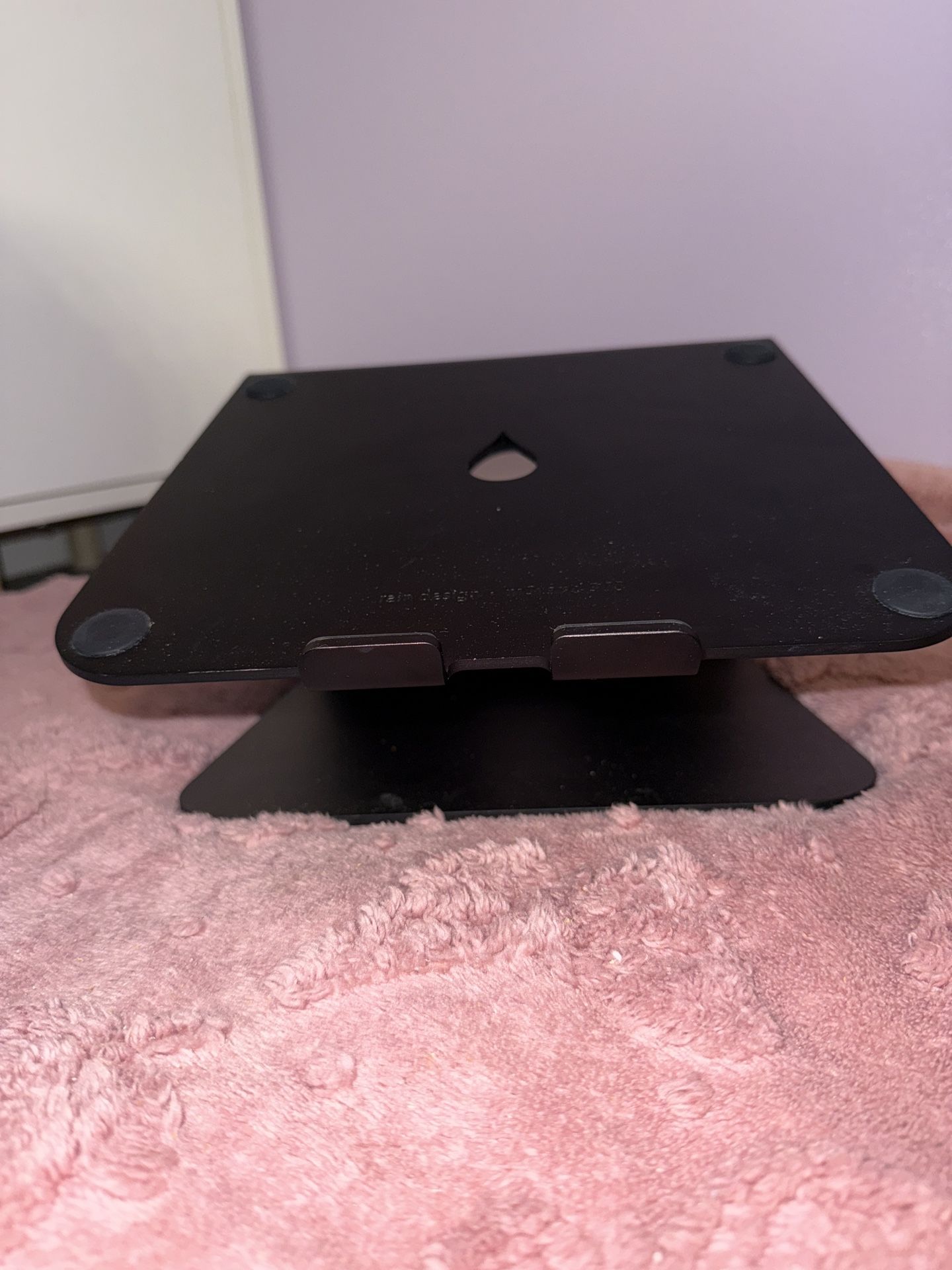 Rain Design mStand 360 Laptop Stand
