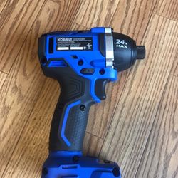 Impact New