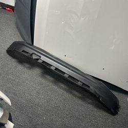 2016 - 2021 TOYOTA TACOMA FRONT LOWER BUMPER  COVER VALANCE  53(contact info removed)0  OEM