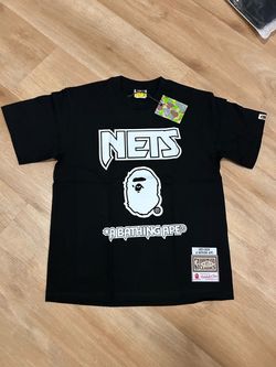 Bape tees